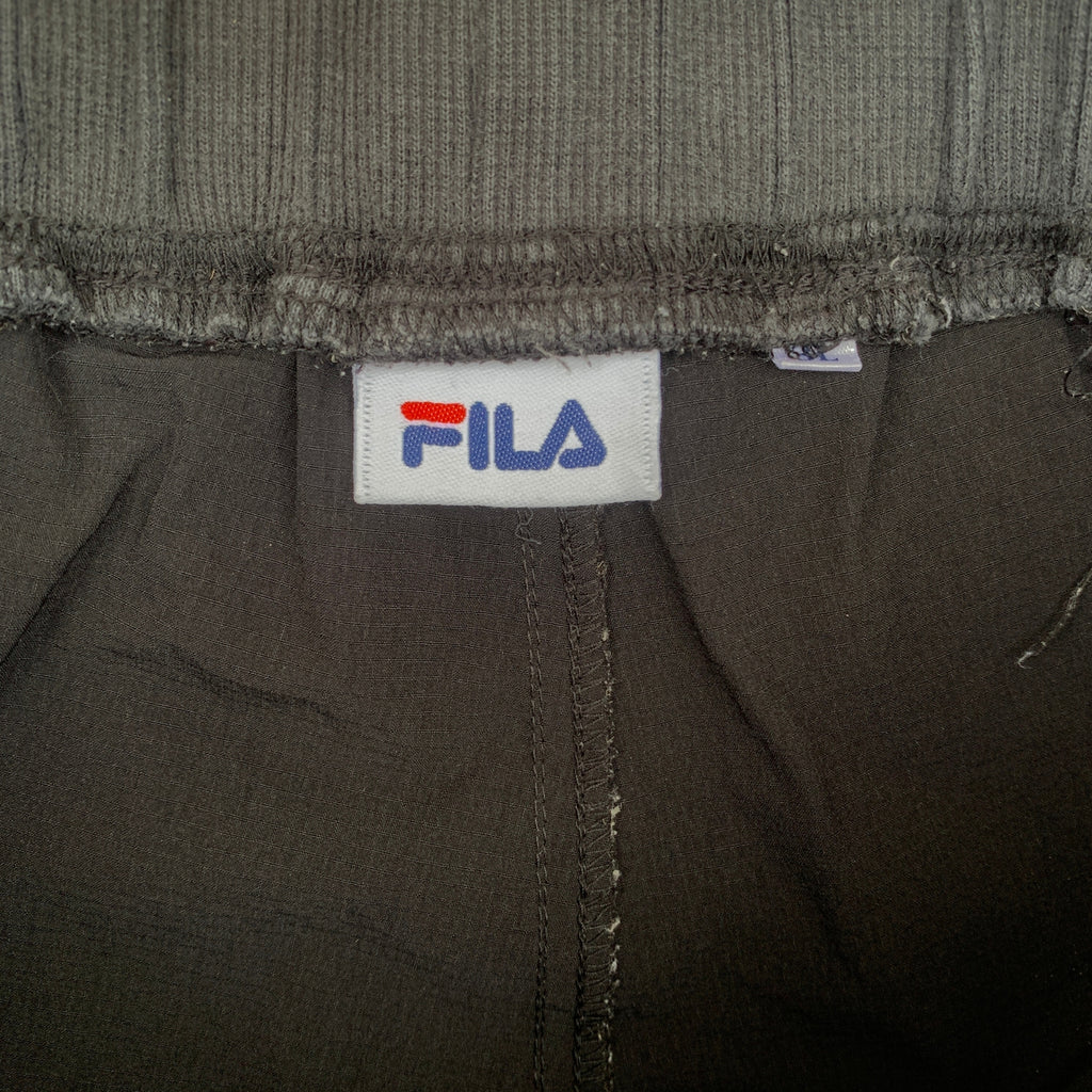 FILA TRACK PANTS (1526)