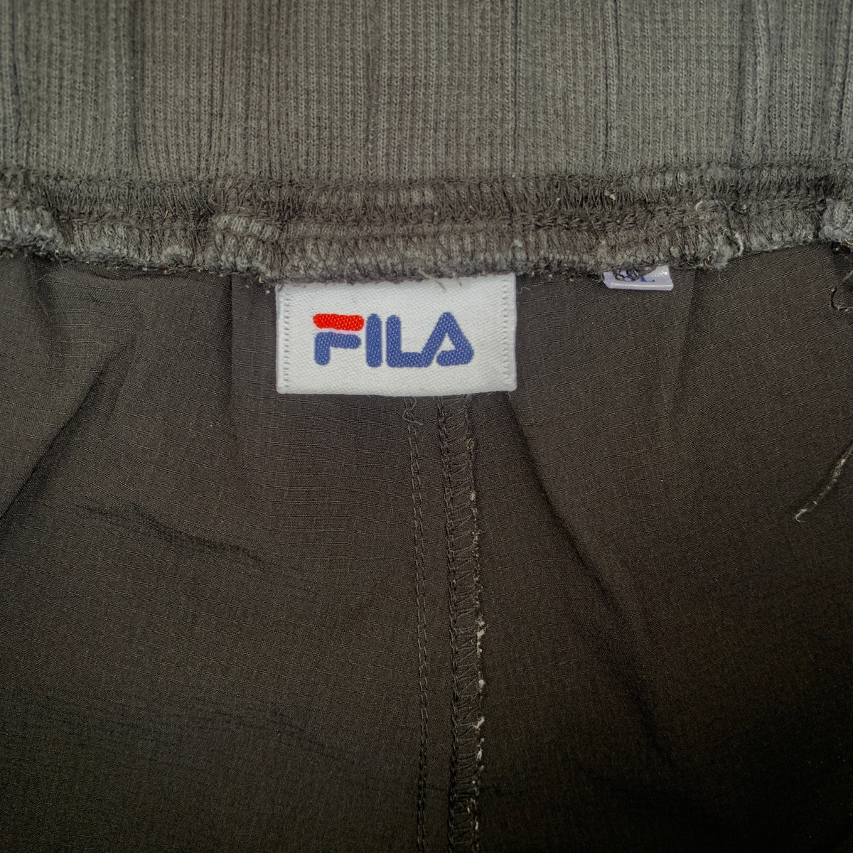 FILA TRACK PANTS (1526)