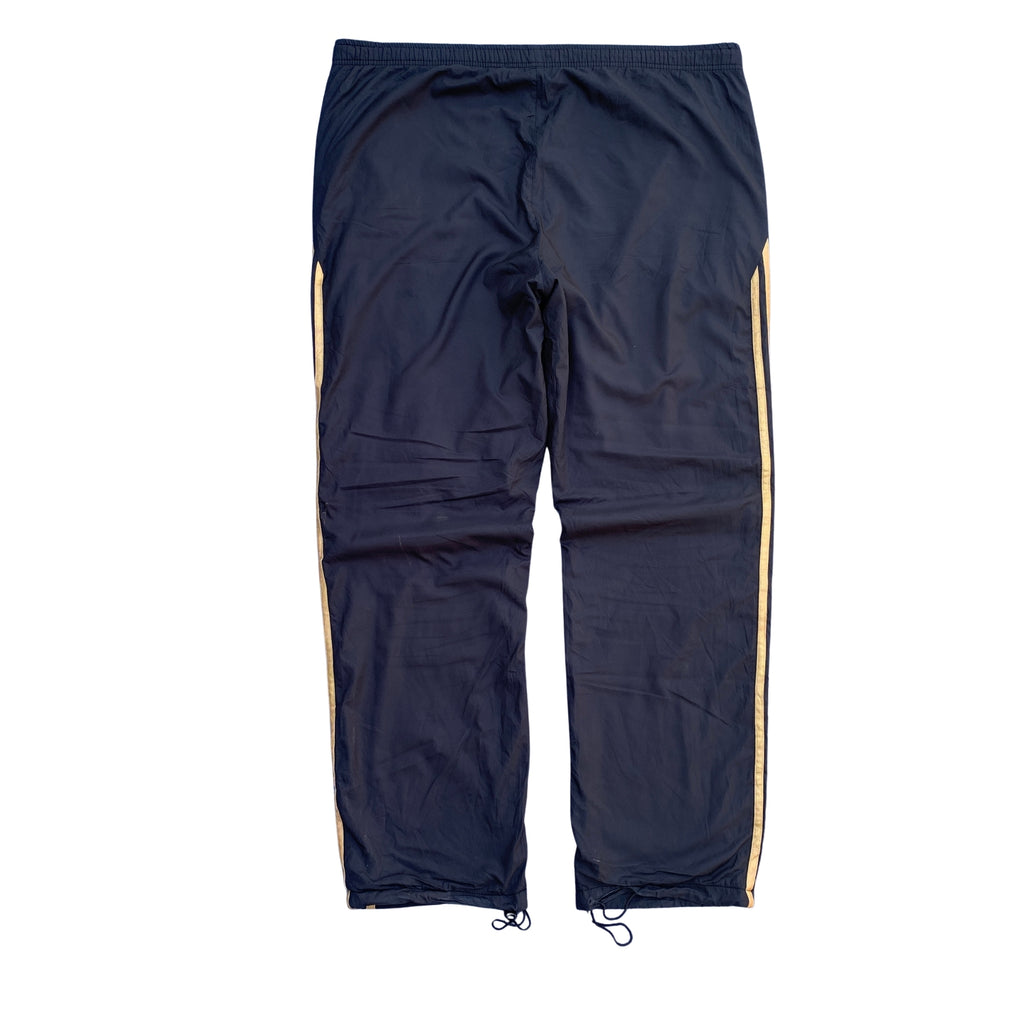 ADIDAS TRACK PANTS
