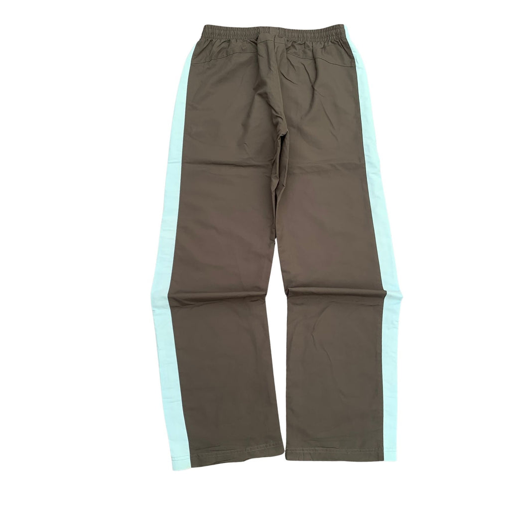 PUMA TRACK PANTS (1320)