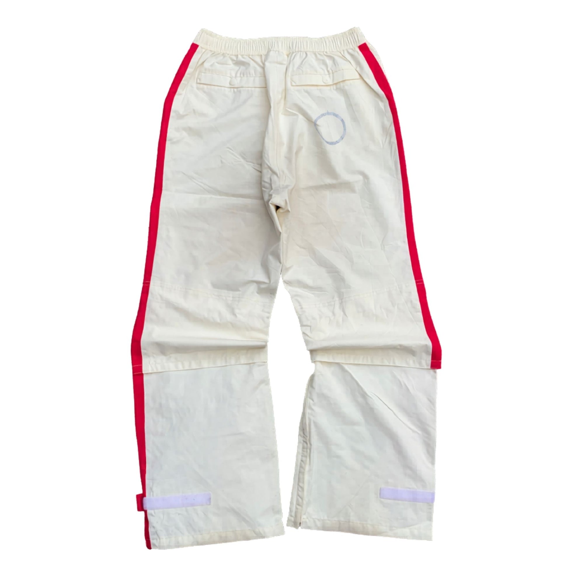 KOLWIN TRACK PANTS