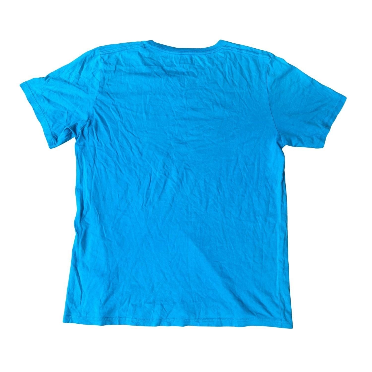 PUMA TEE
