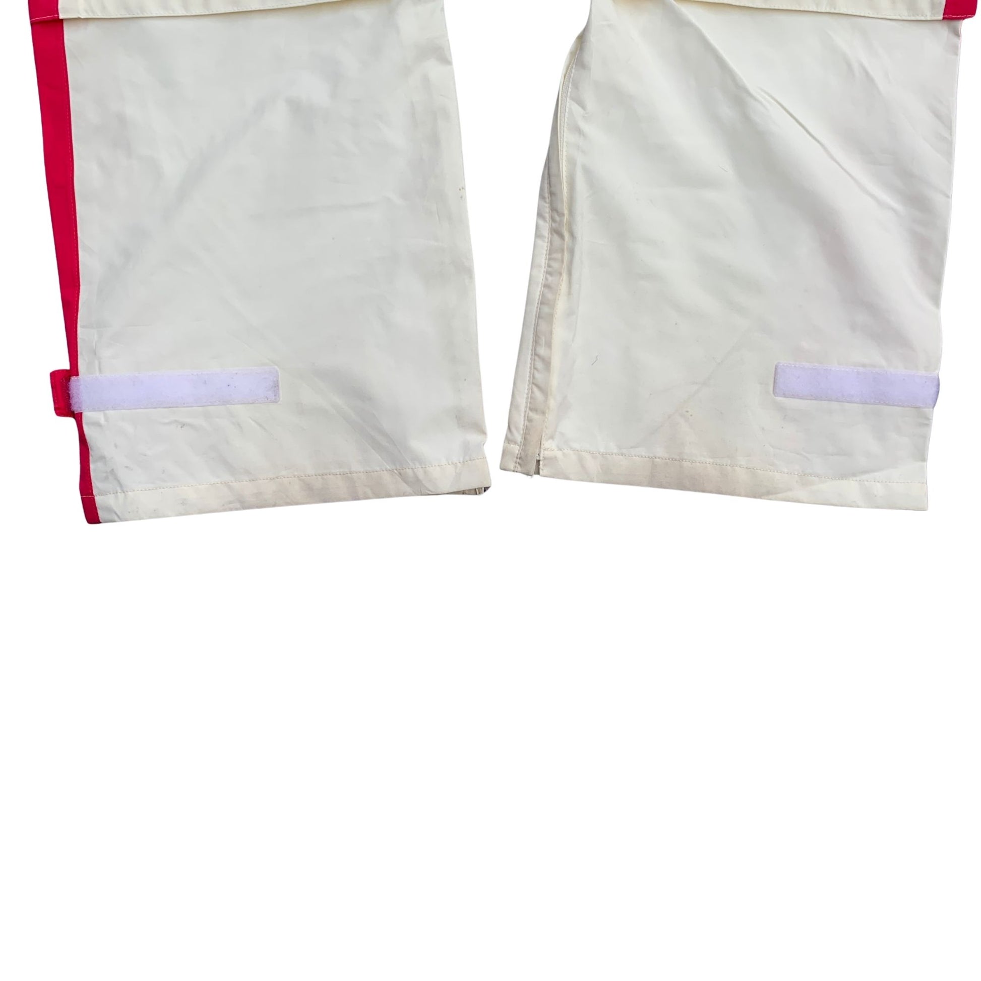 KOLWIN TRACK PANTS