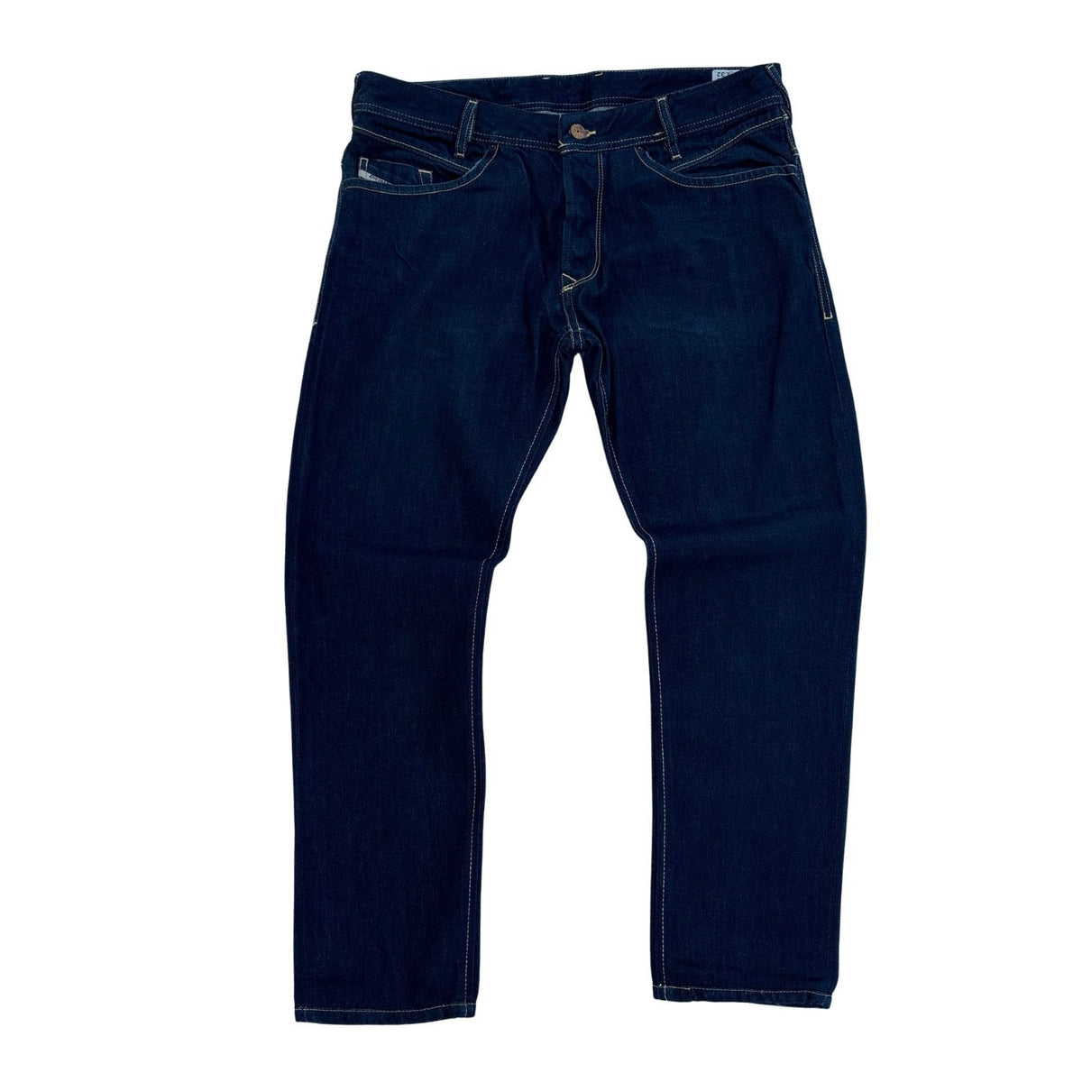 DIESEL POIAK JEANS