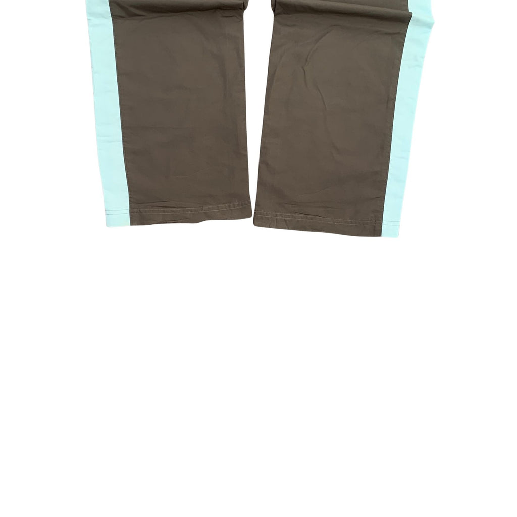 PUMA TRACK PANTS (1320)
