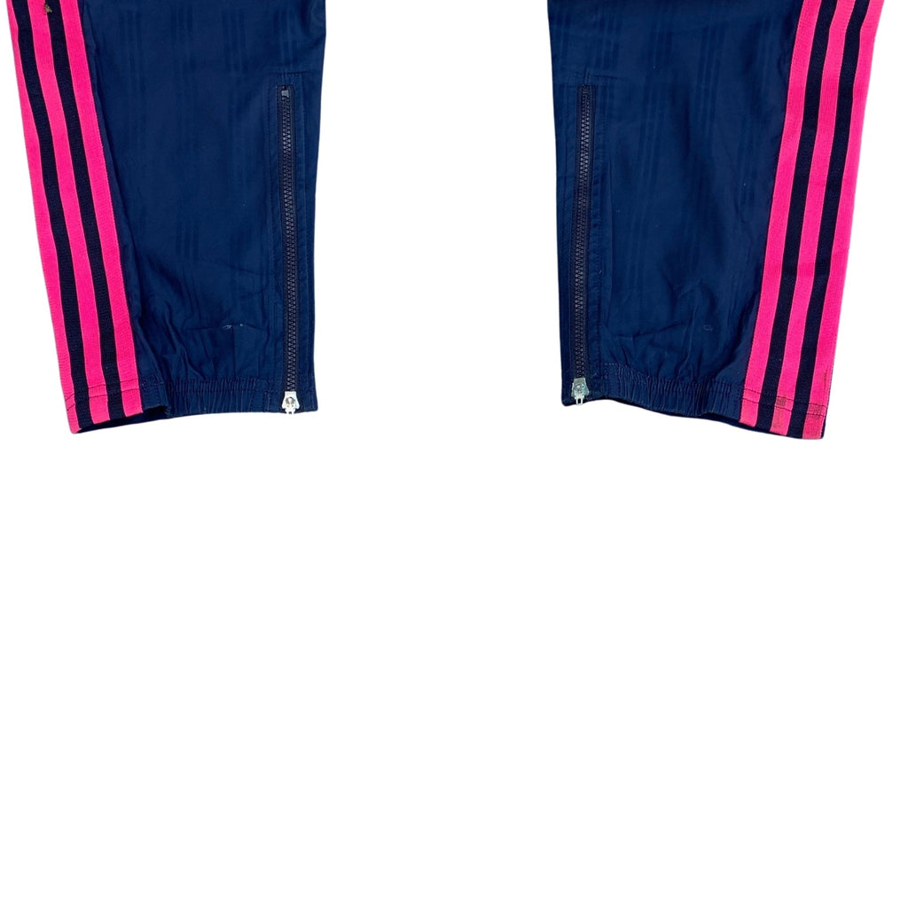 ADIDAS TRACK PANTS