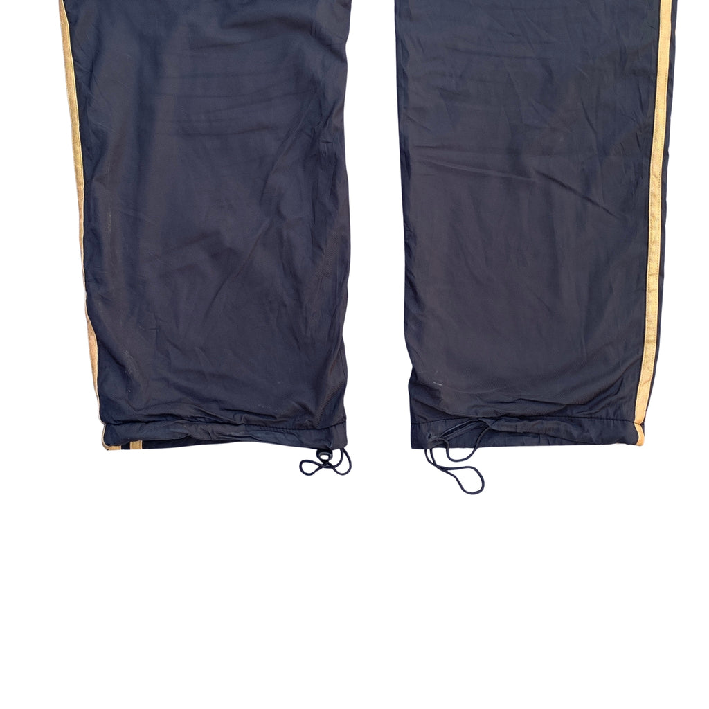 ADIDAS TRACK PANTS