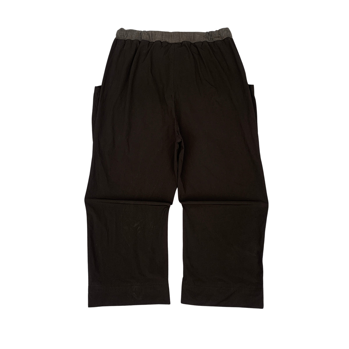 FILA TRACK PANTS (1526)