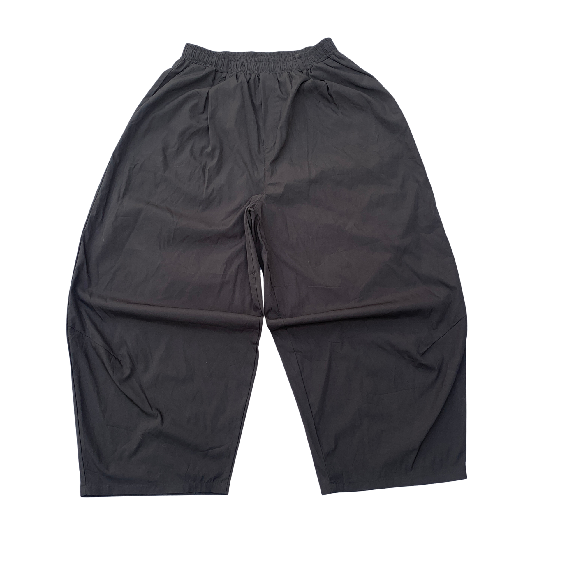LUTIQUE TRACK PANTS (FOR GIRLS)