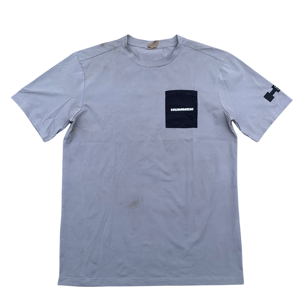 HUMMER TEES
