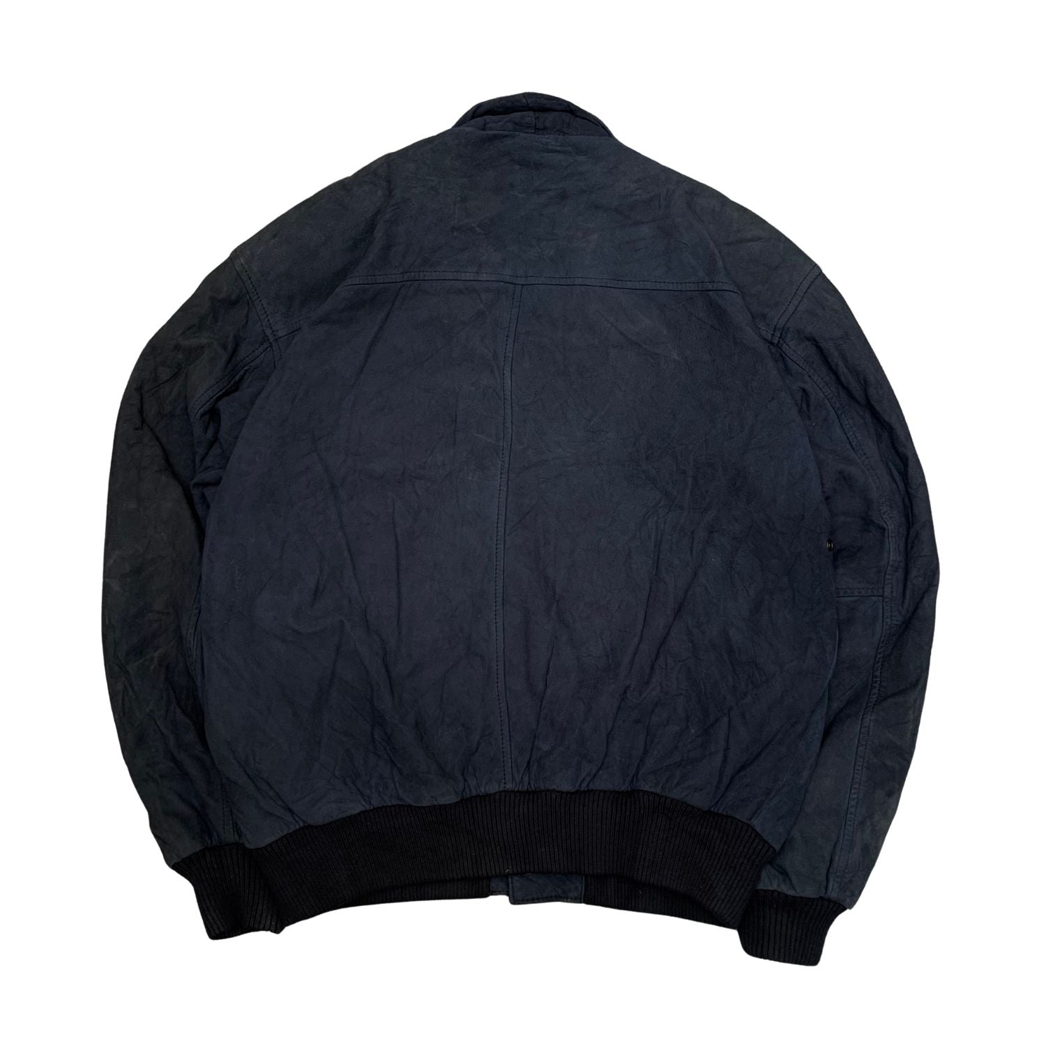 REPERTOIRE JACKET