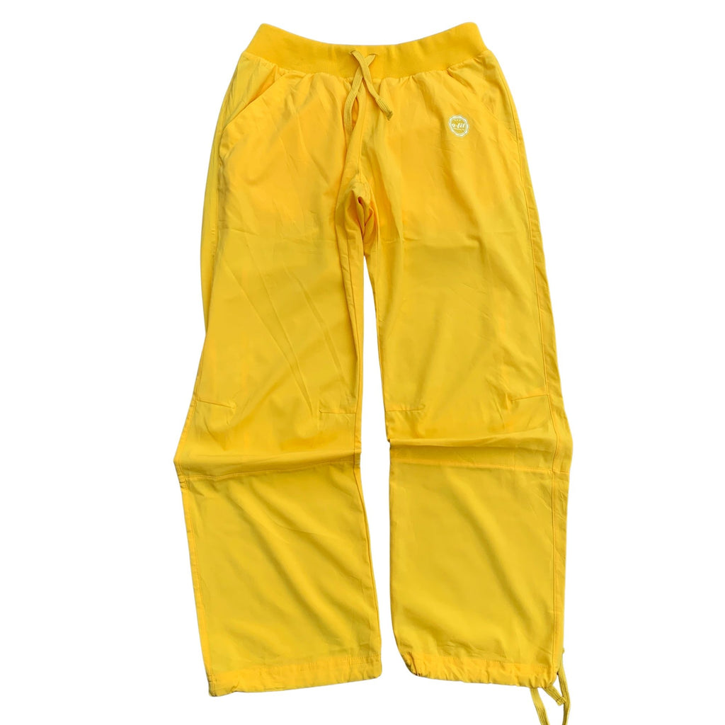 G-FIT TRACK PANTS (FOR GIRLS)