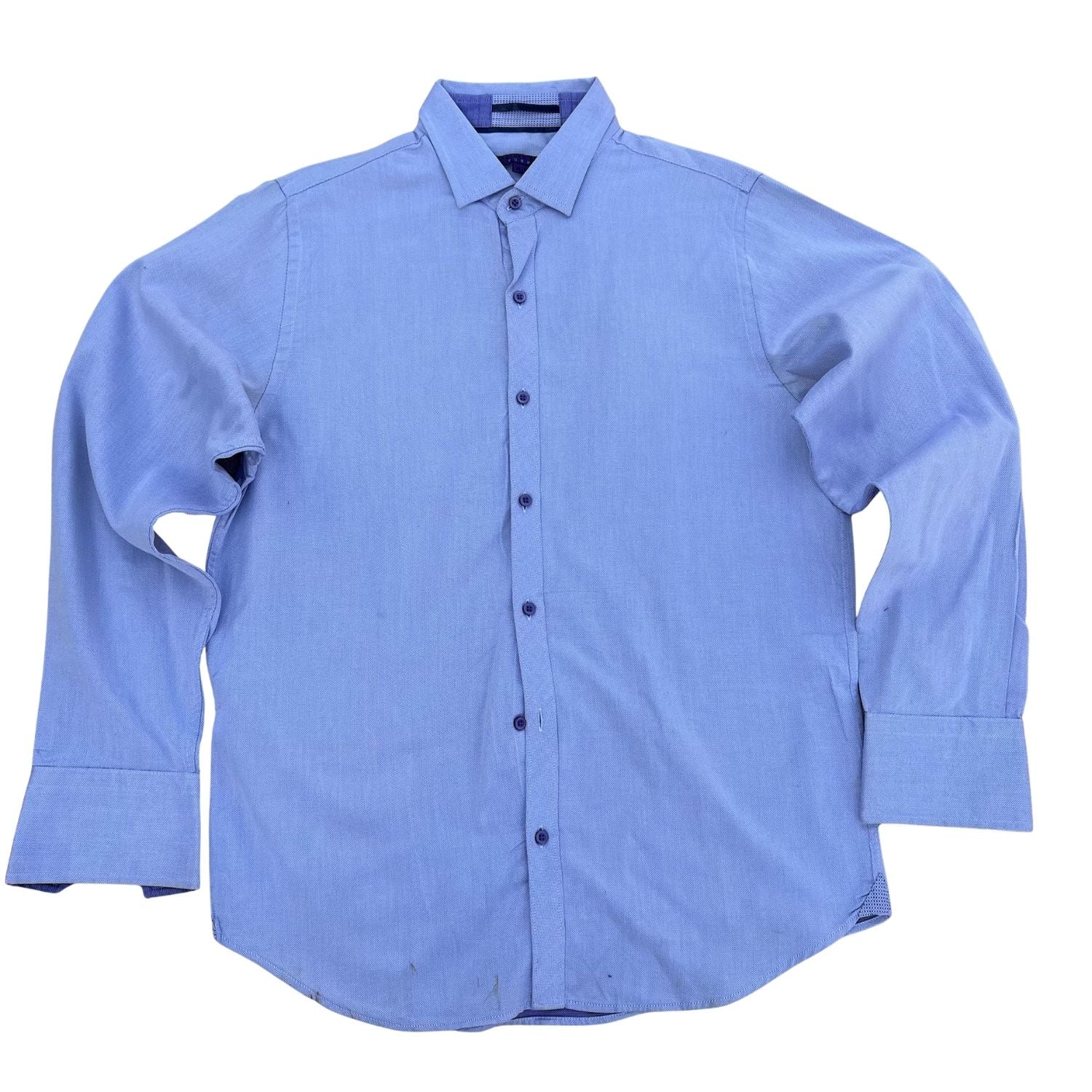 ARTURO CALLE SHIRT