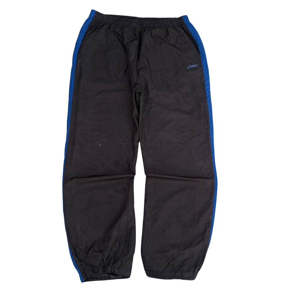 ASICS TRACK PANTS
