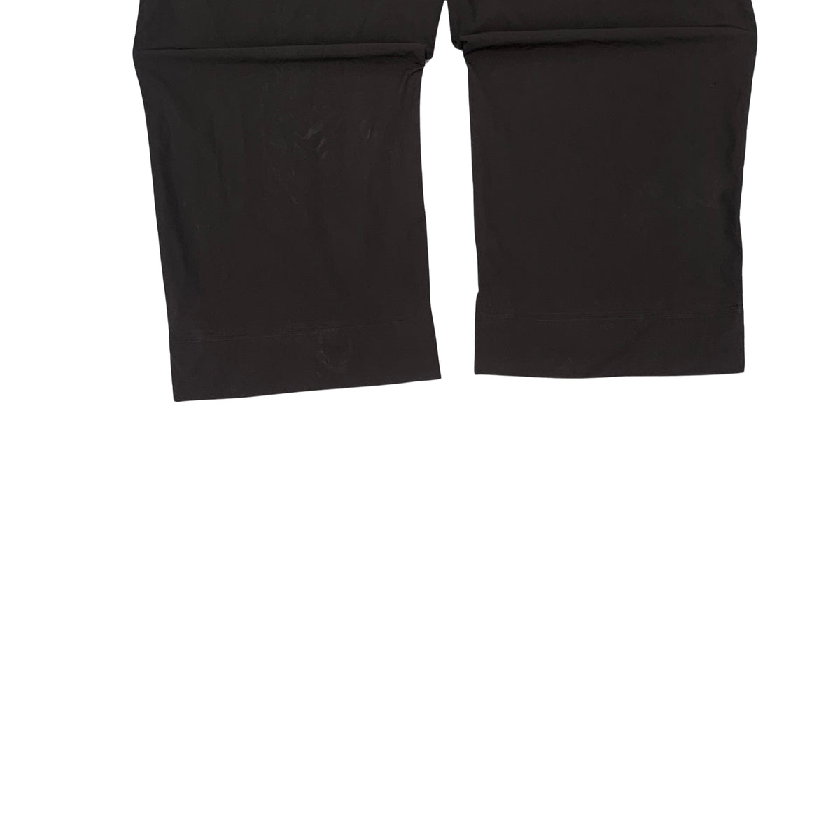 FILA TRACK PANTS (1526)