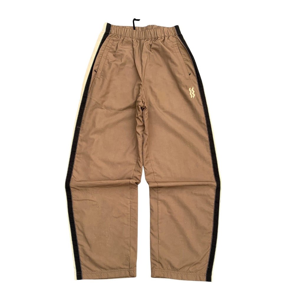 SUPER STAR TRACK PANTS (1319)