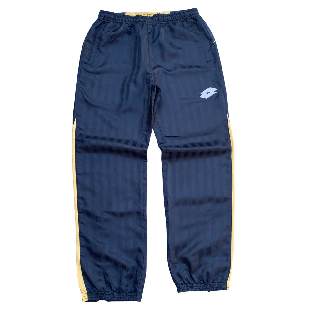 LOTTO TRACK PANTS