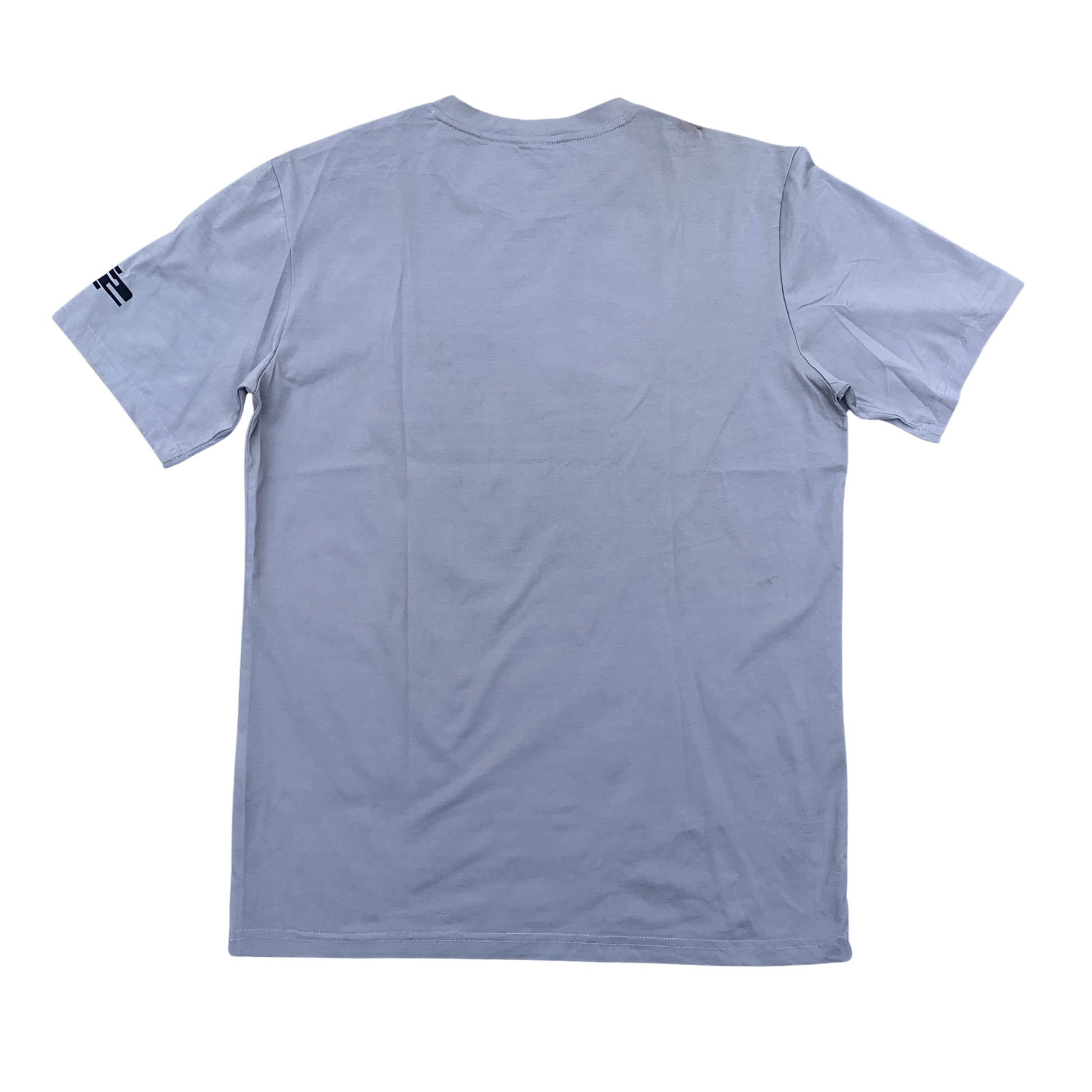 HUMMER TEES