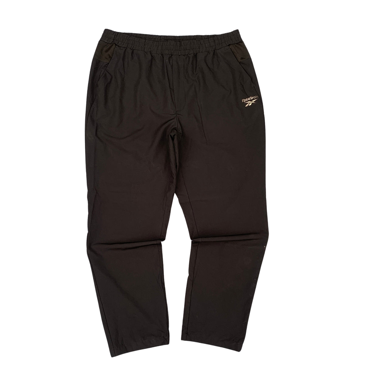 REBOOK TRACK PANTS(1525)