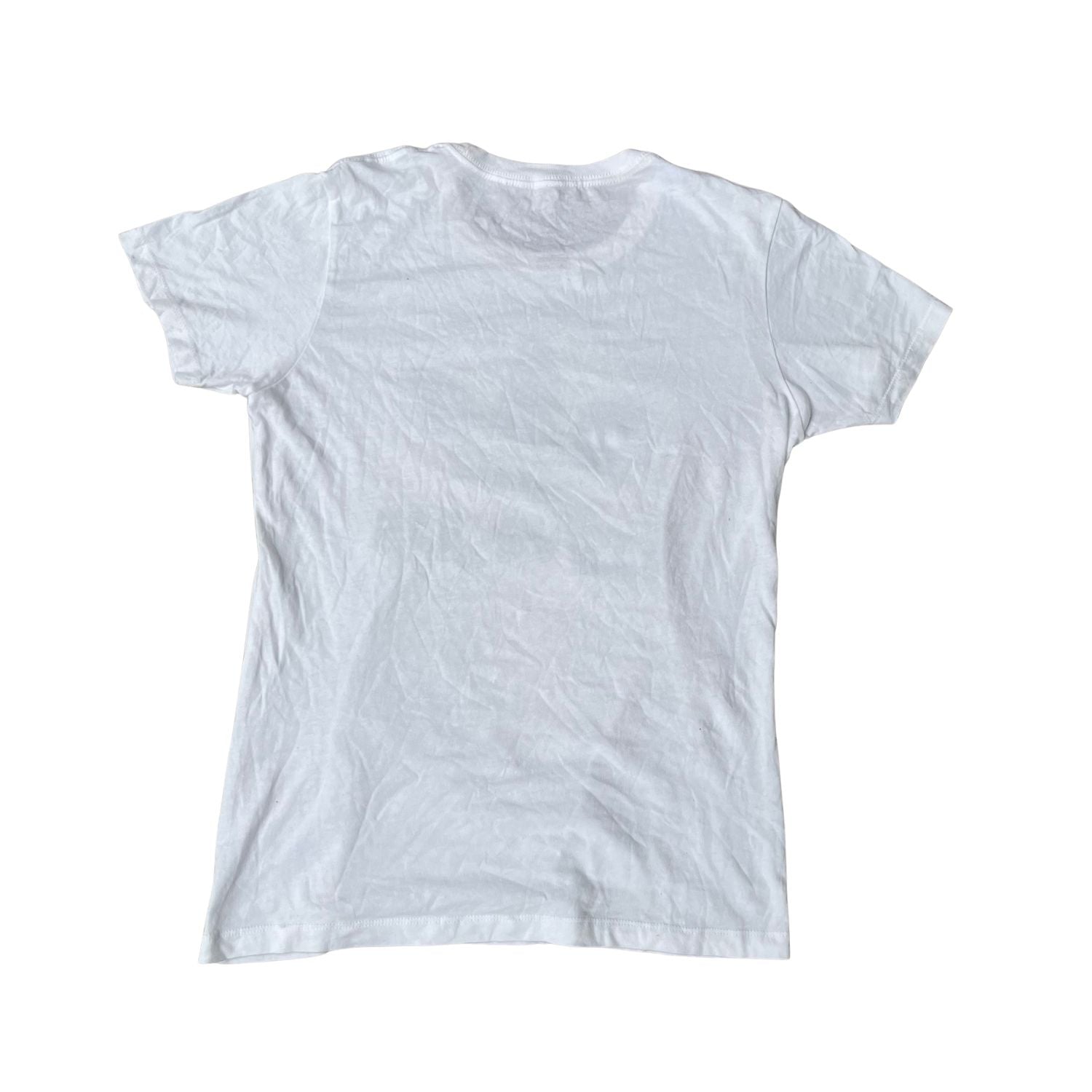 ADIDAS TEE