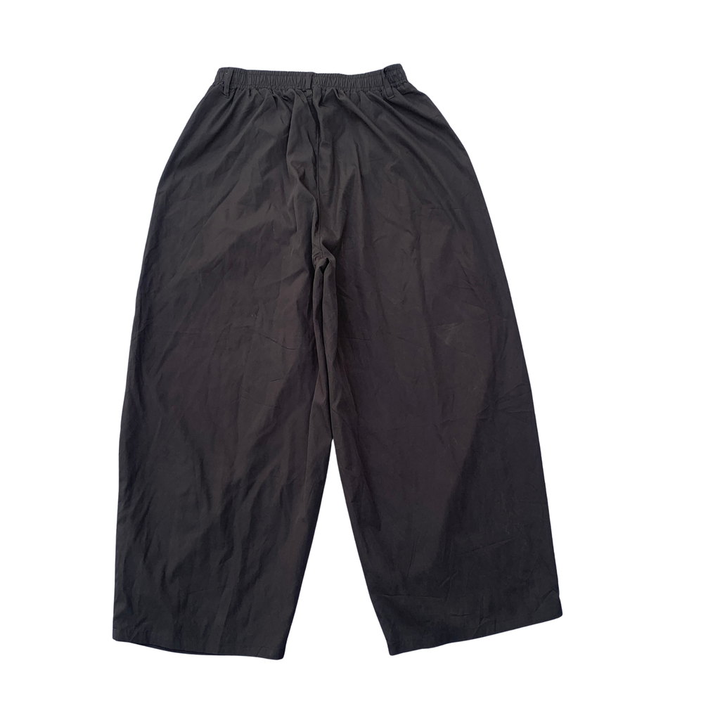 LUTIQUE TRACK PANTS (FOR GIRLS)