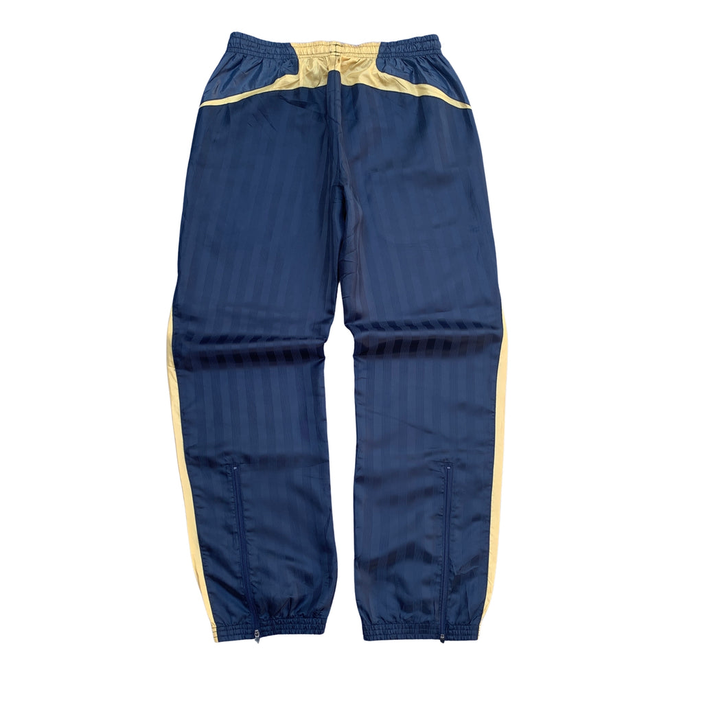 LOTTO TRACK PANTS