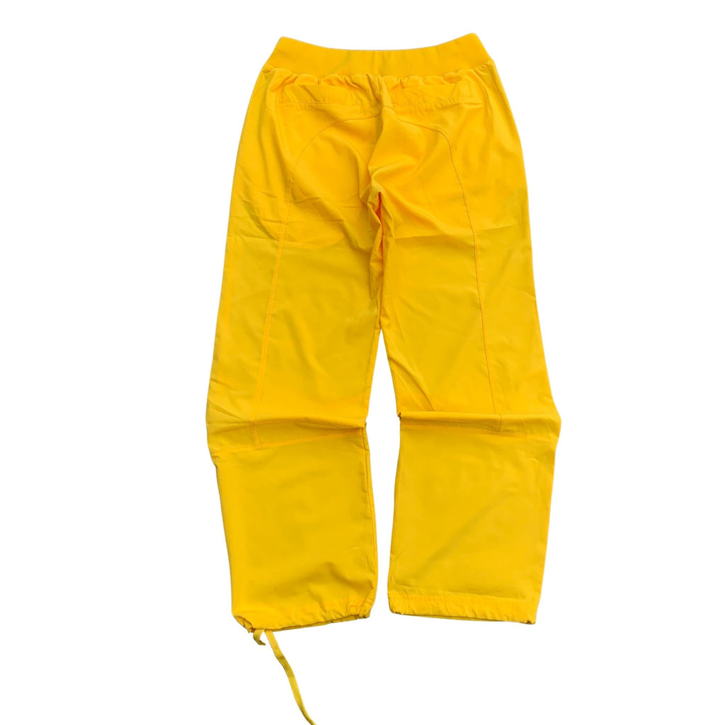 G-FIT TRACK PANTS (FOR GIRLS)