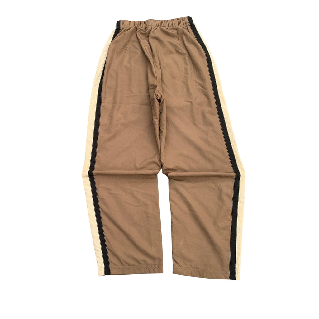 SUPER STAR TRACK PANTS (1319)