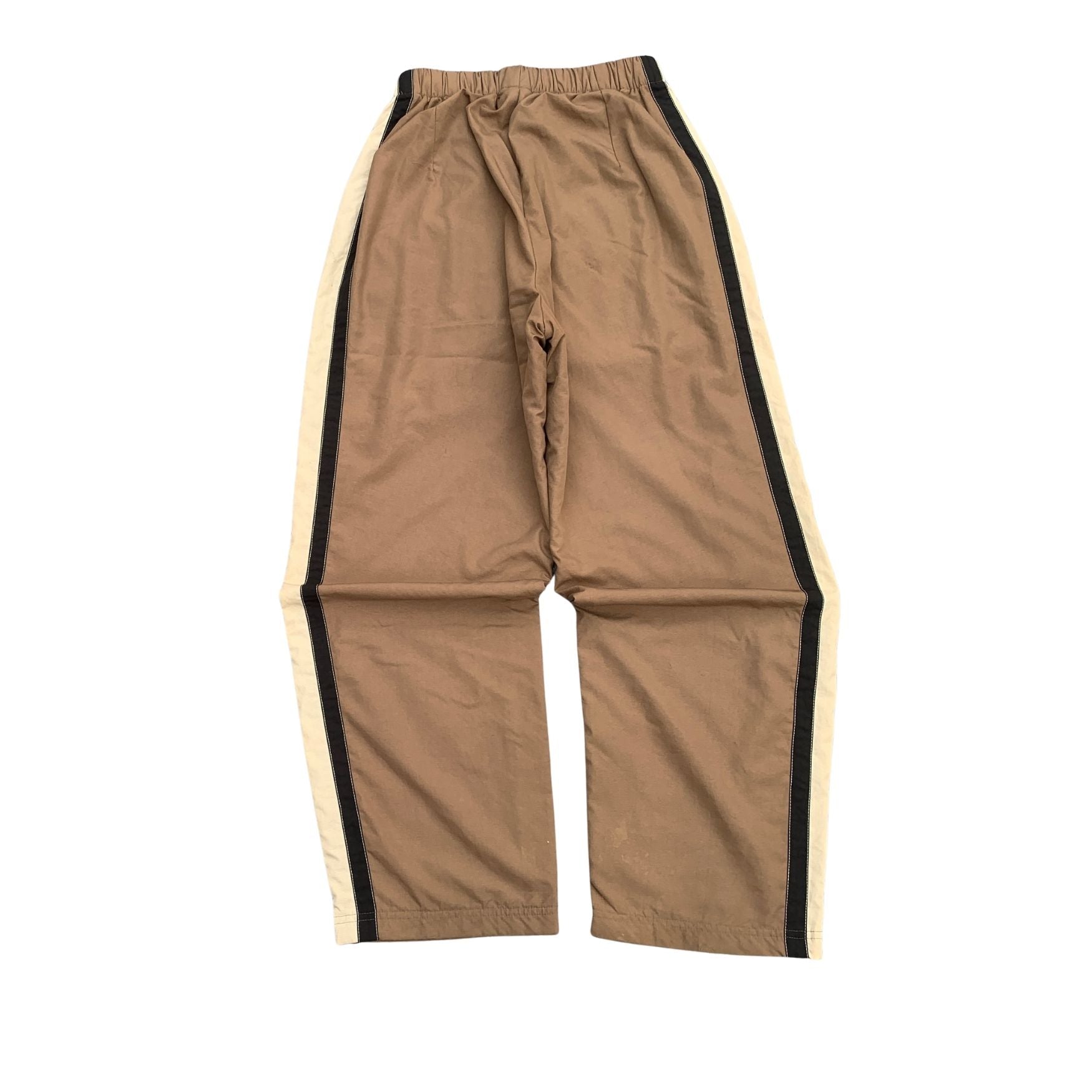SUPER STAR TRACK PANTS (1319)