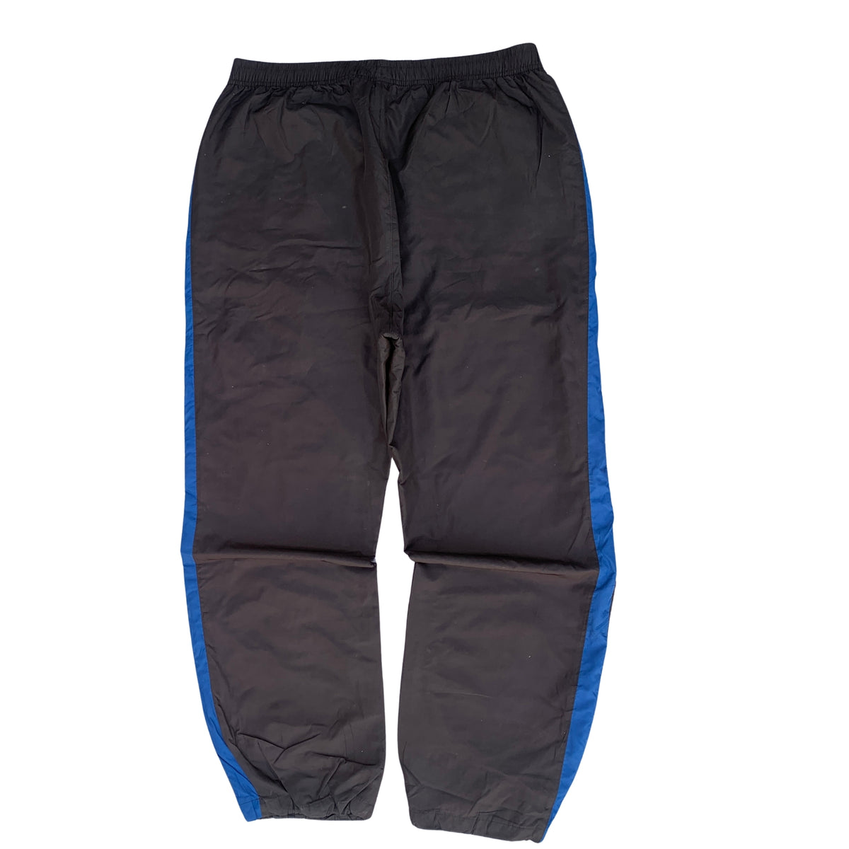 ASICS TRACK PANTS (1231)