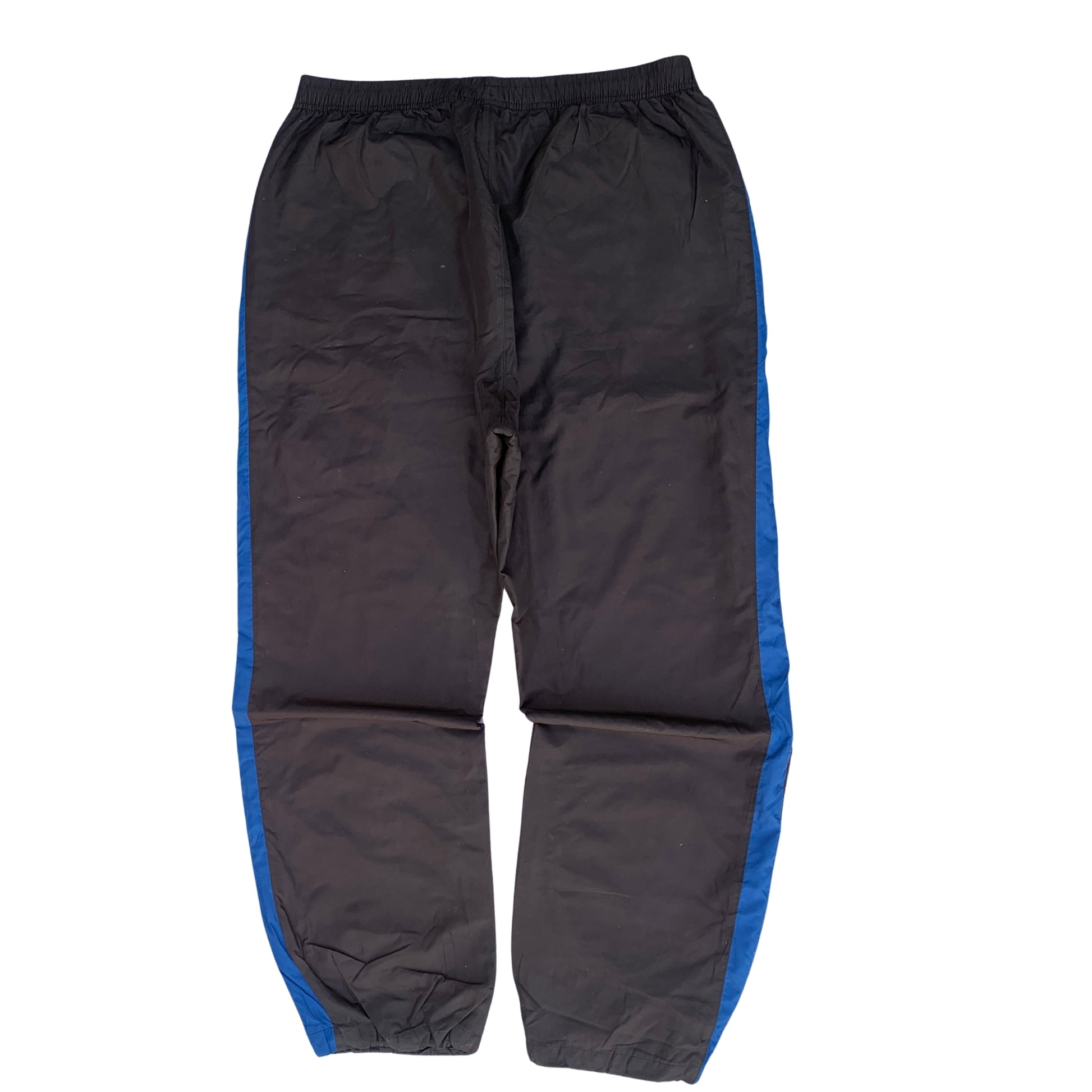 ASICS TRACK PANTS