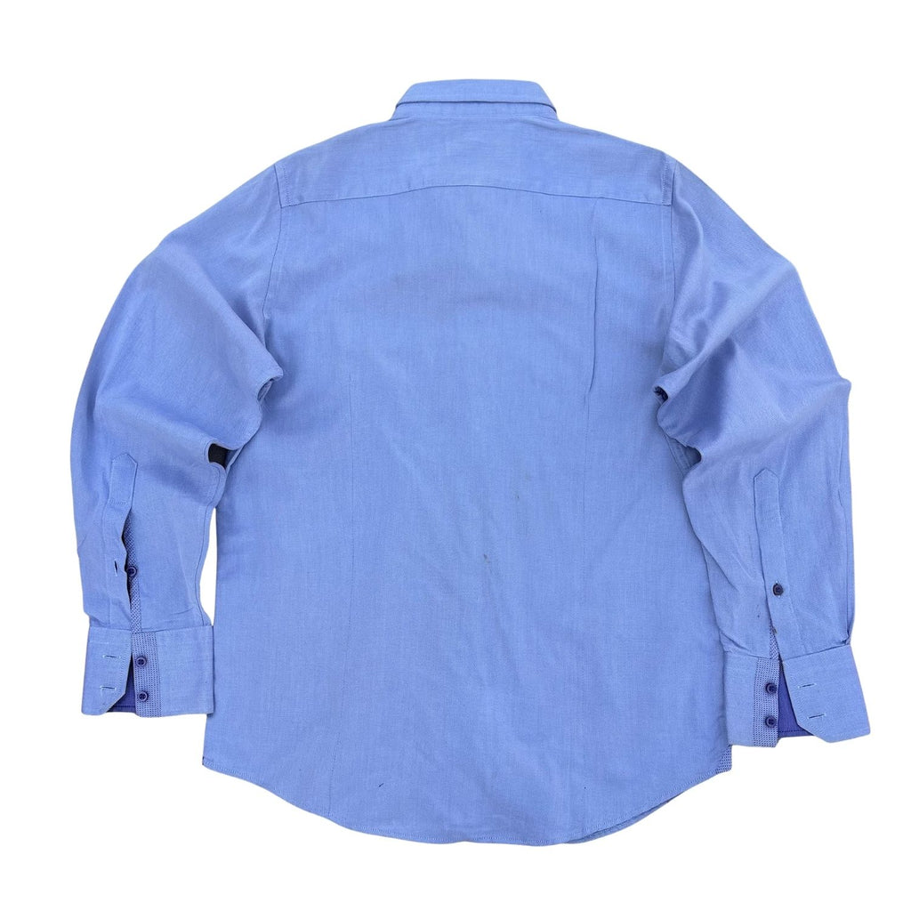 ARTURO CALLE SHIRT