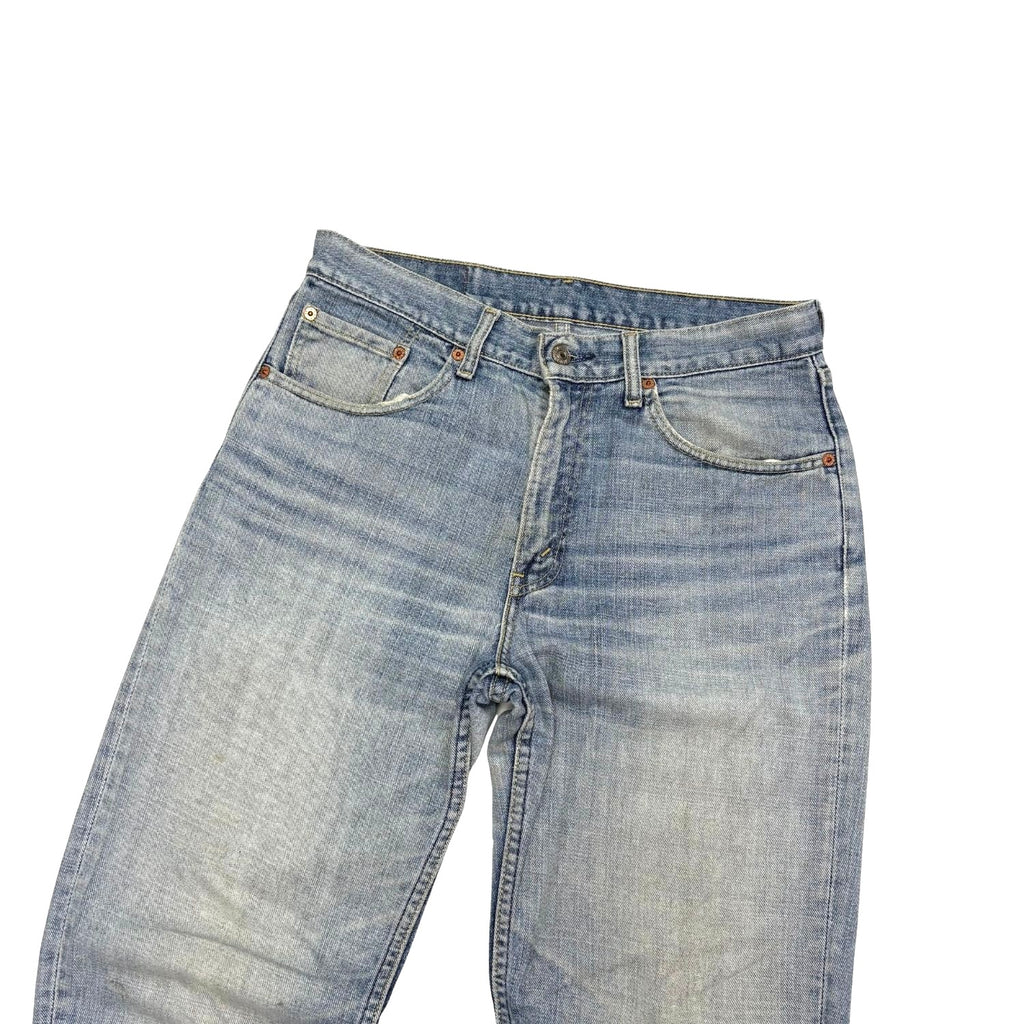 LEVI’s 533 JEANS