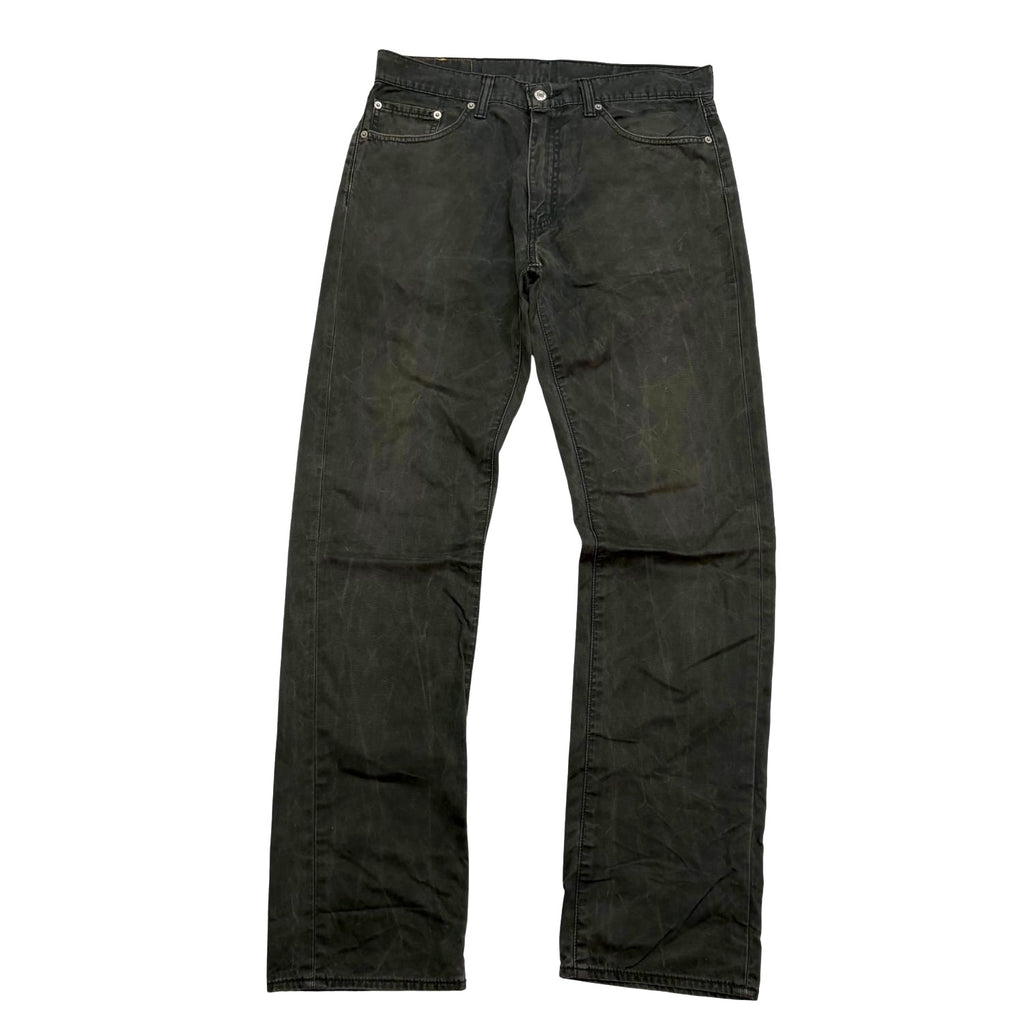 LEVI’s 505 PANT