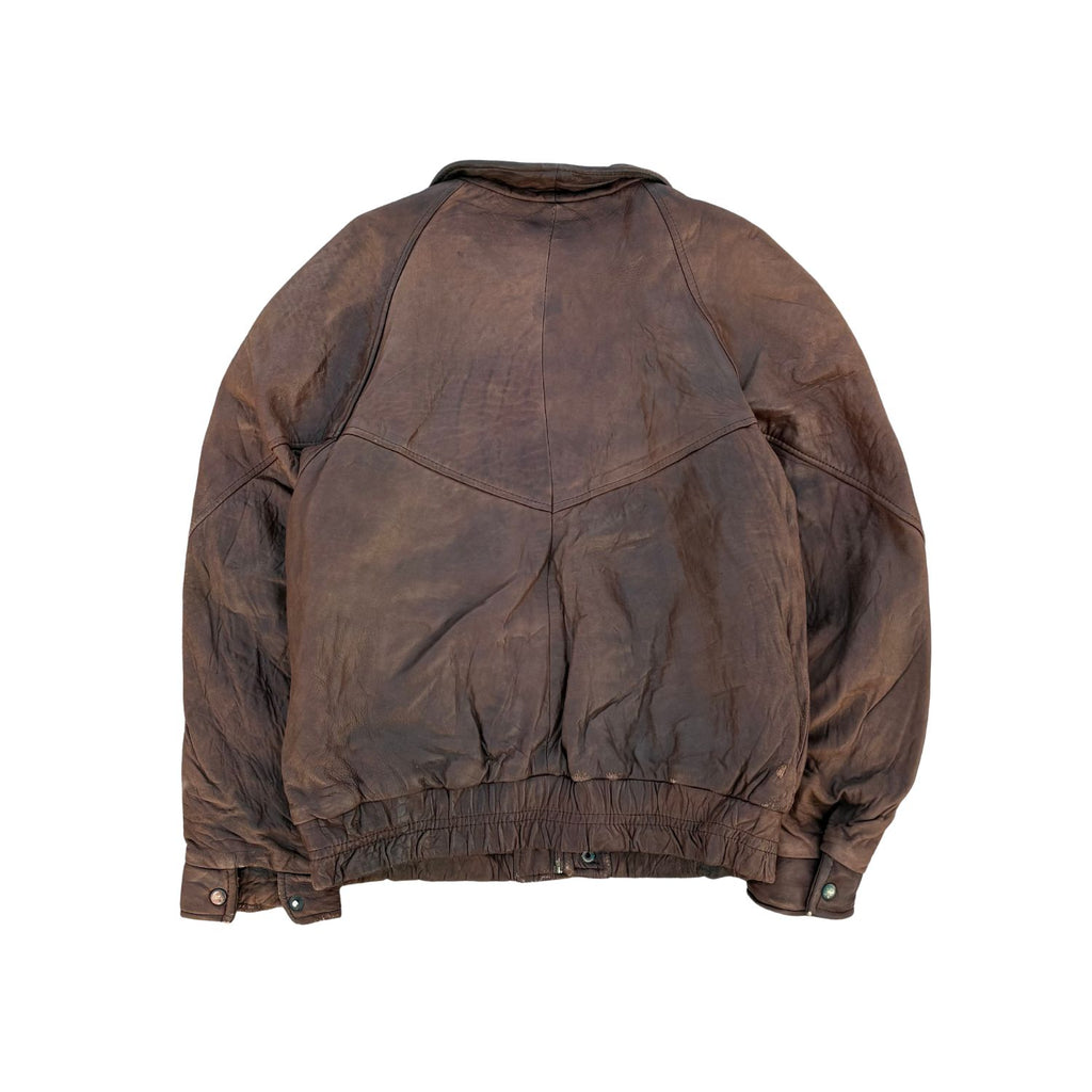 BILERMAIN HEAVY JACKET