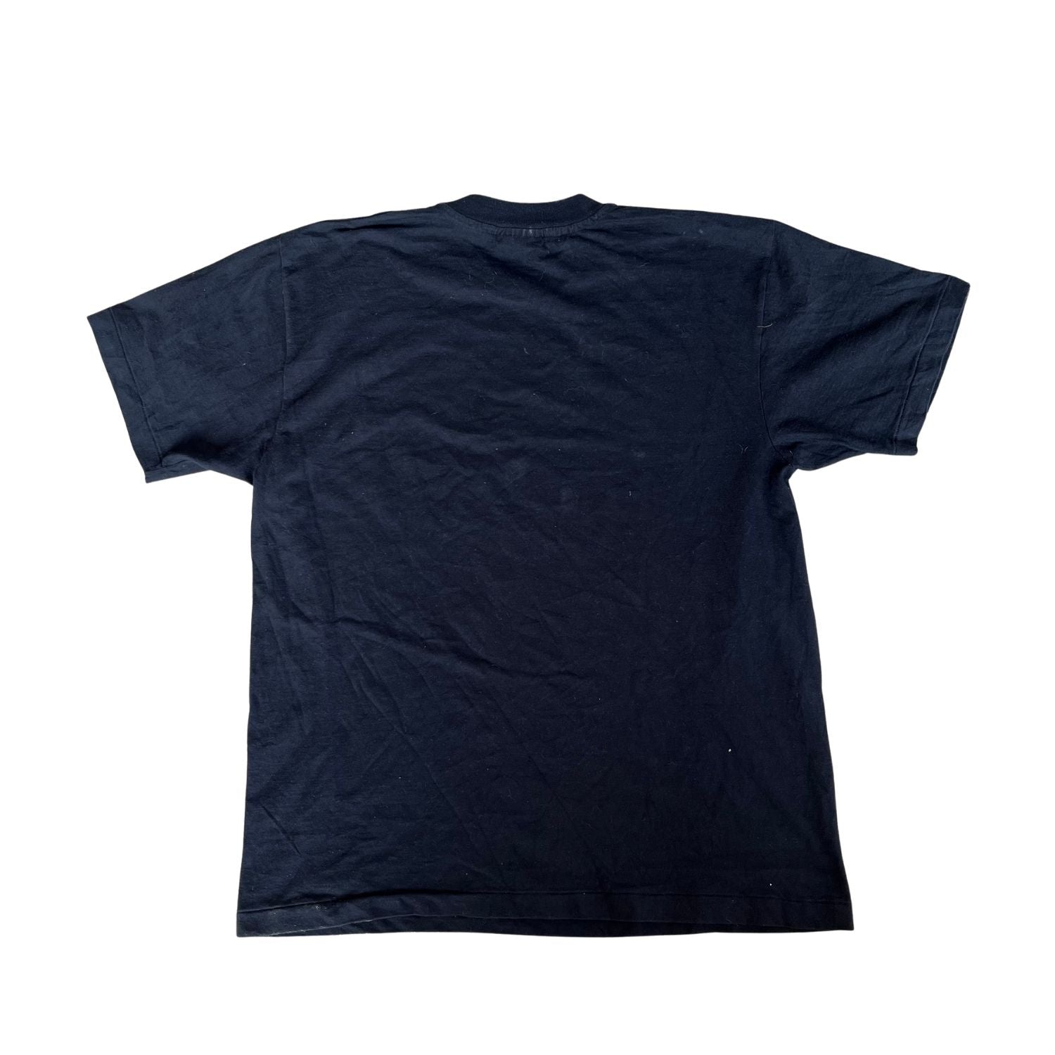 HANES TEE