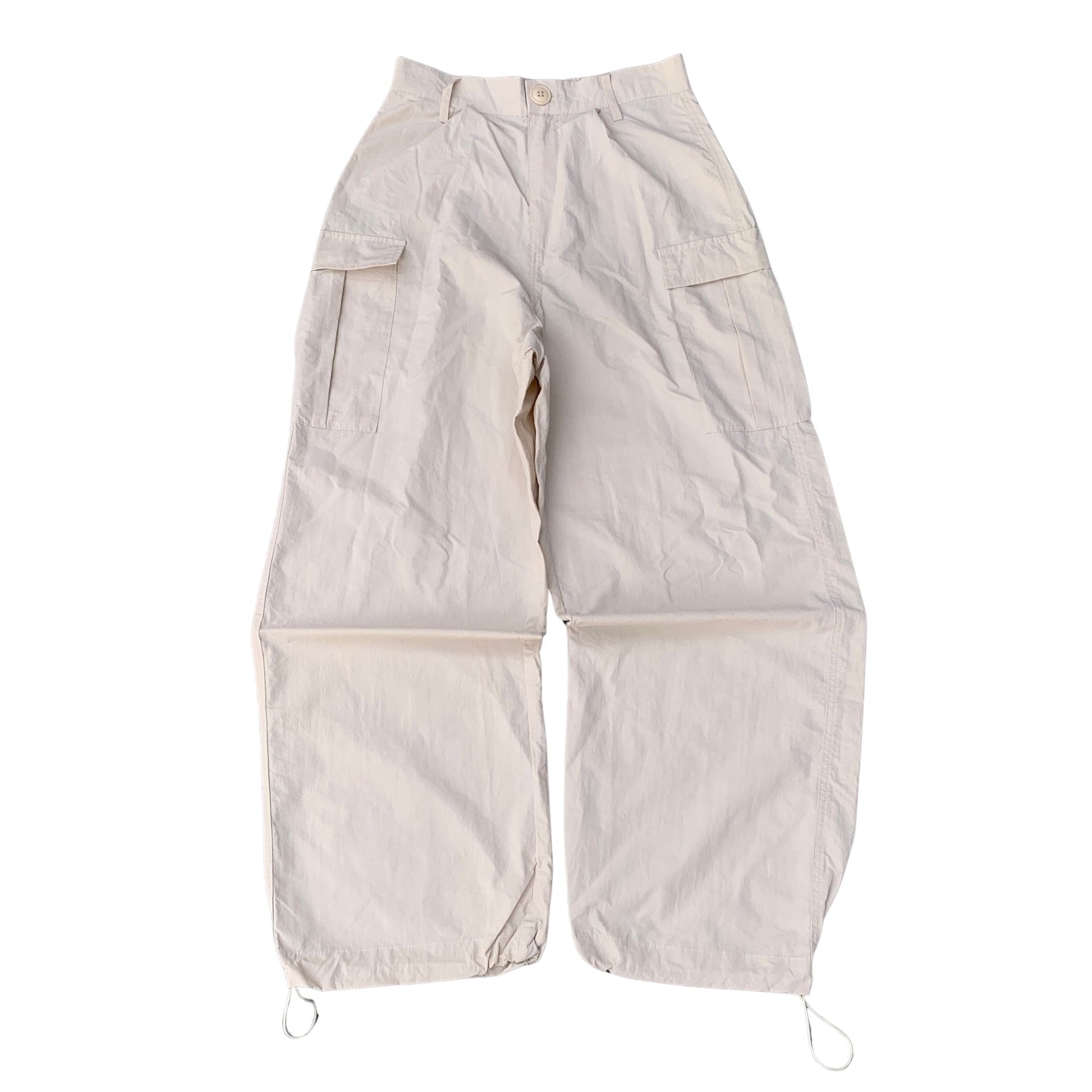 G R L TRACK PANTS (FOR GIRLS)