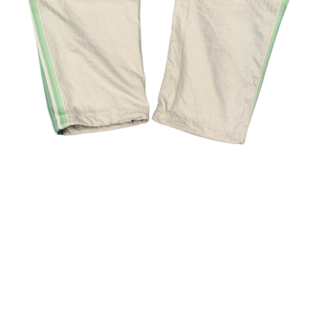 ADIDAS TRACK PANTS (1548)