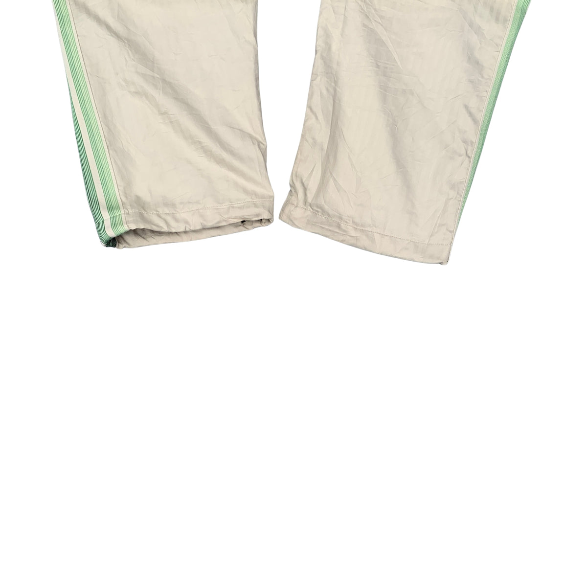 ADIDAS TRACK PANTS (1548)