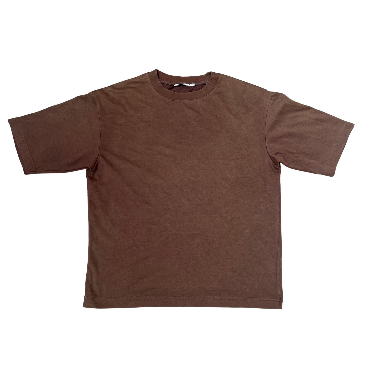 UNIQLO TEE