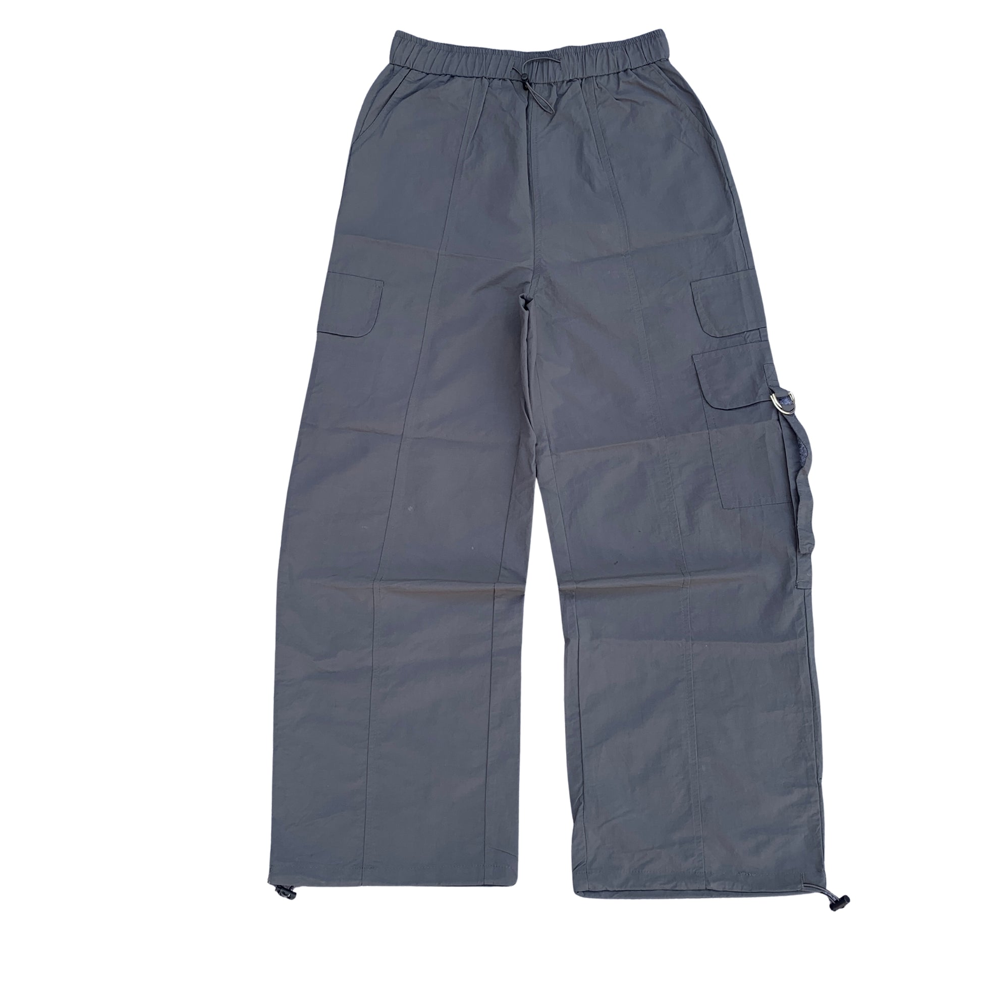 8 SECOND PANTS (1195)