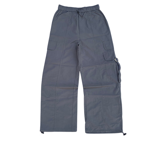 8 SECOND PANTS