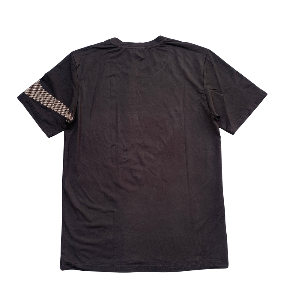 NIKE TEE