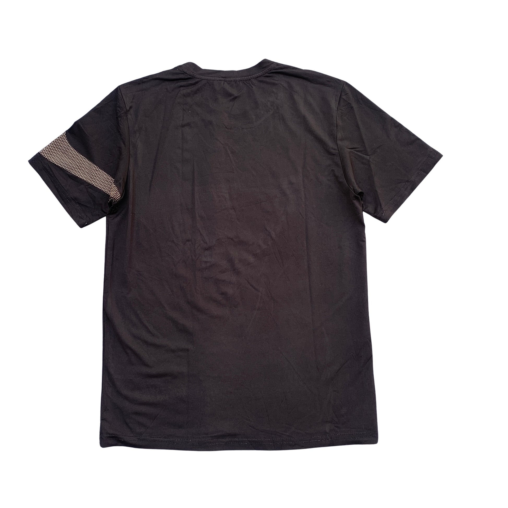NIKE TEE