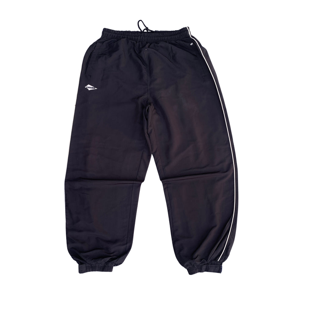 FOOSUNG TRACK PANTS