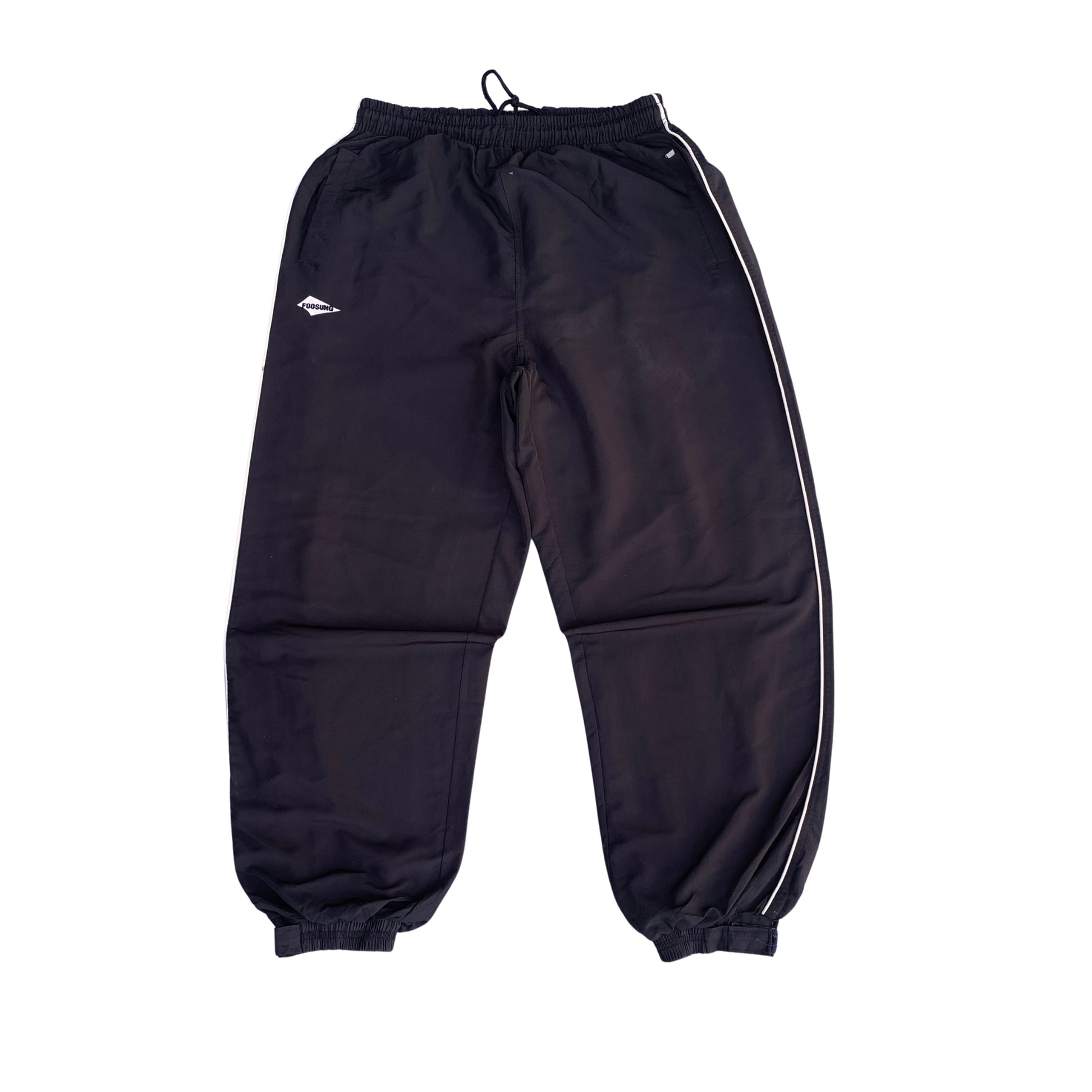 FOOSUNG TRACK PANTS