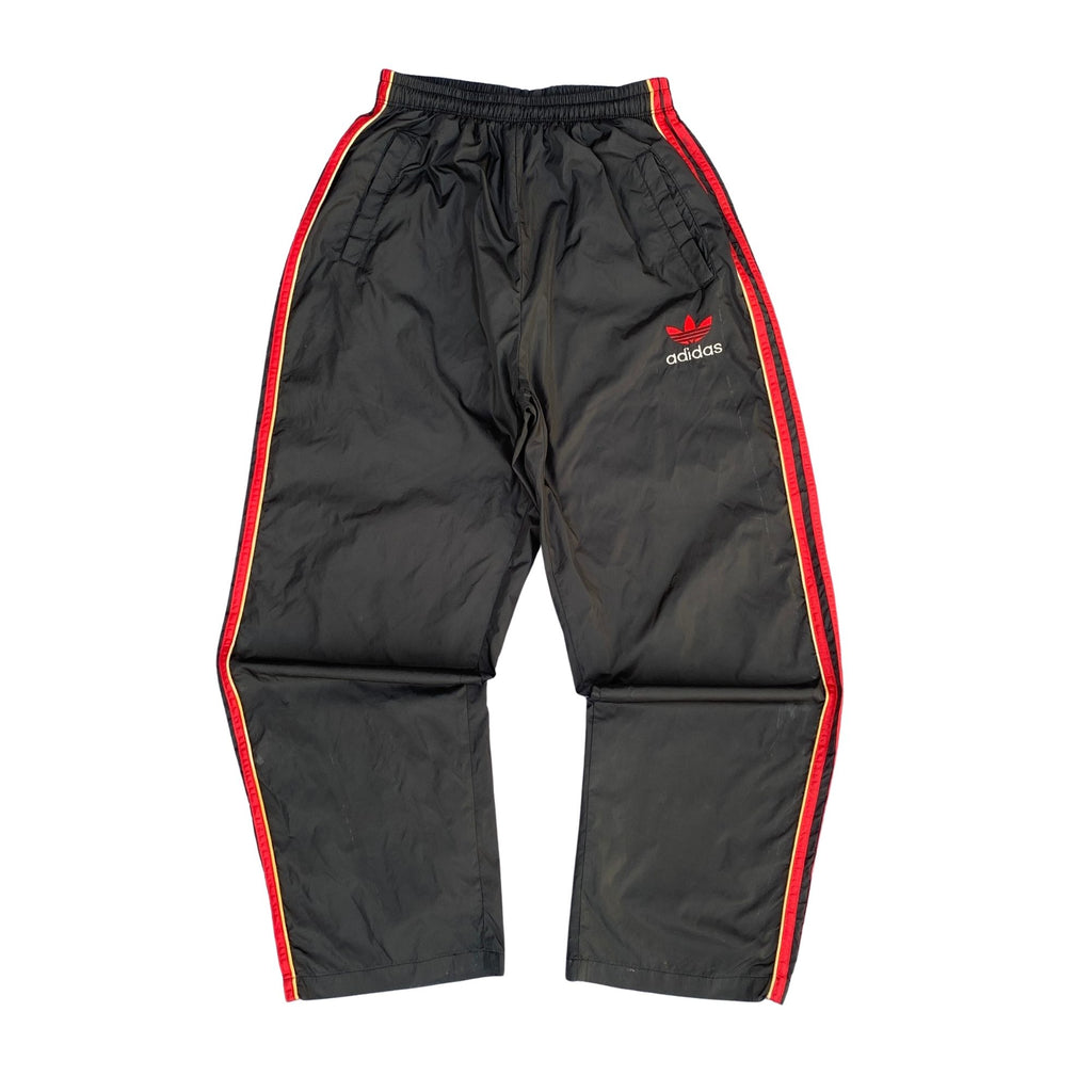 ADIDAS TRACK PANTS