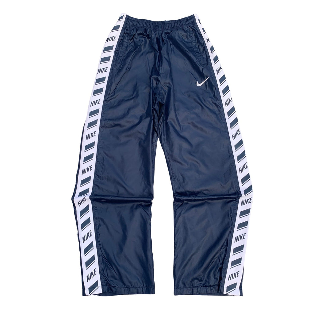 NIKE TRACK PANTS (1341)