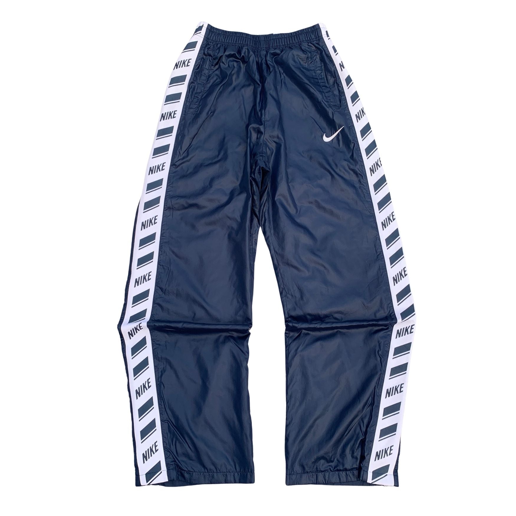 NIKE TRACK PANTS (1341)