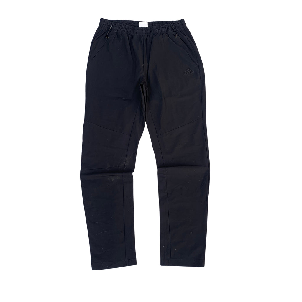 ADIDAS TRACK PANTS